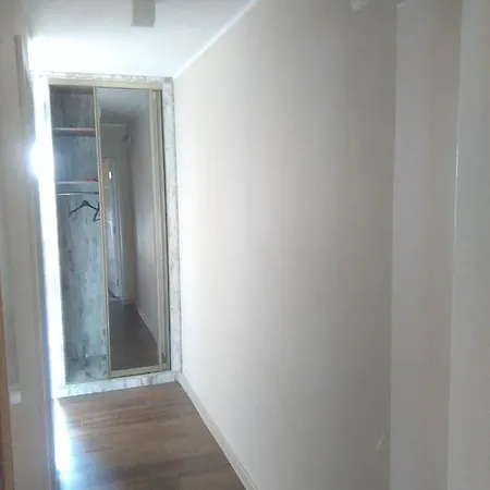 Apartament Apartamentstudio Sopot